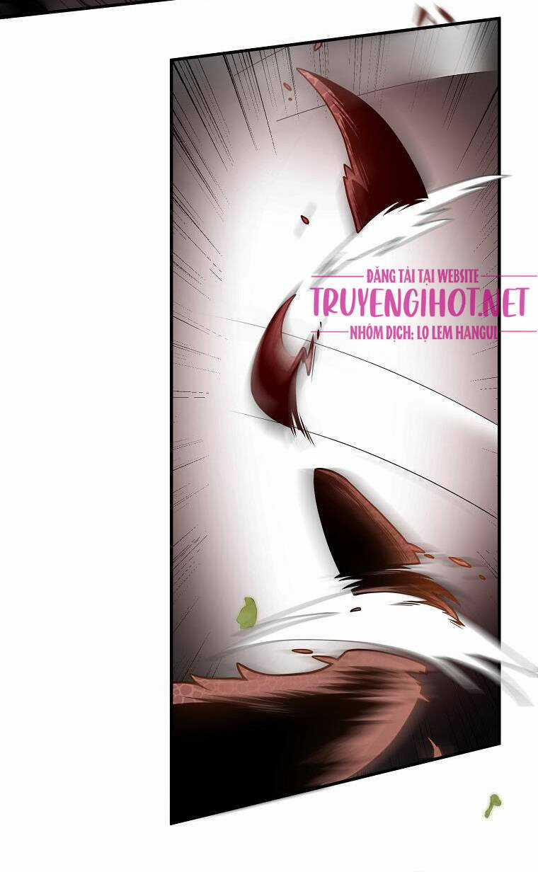 Chồng À, Mình Ly Hôn Đi - Chapter 20 - Trang 10