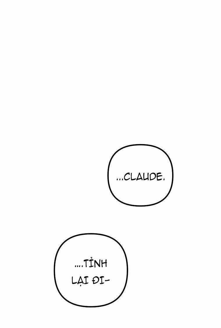 Chồng À, Mình Ly Hôn Đi - Chapter 21 - Trang 1