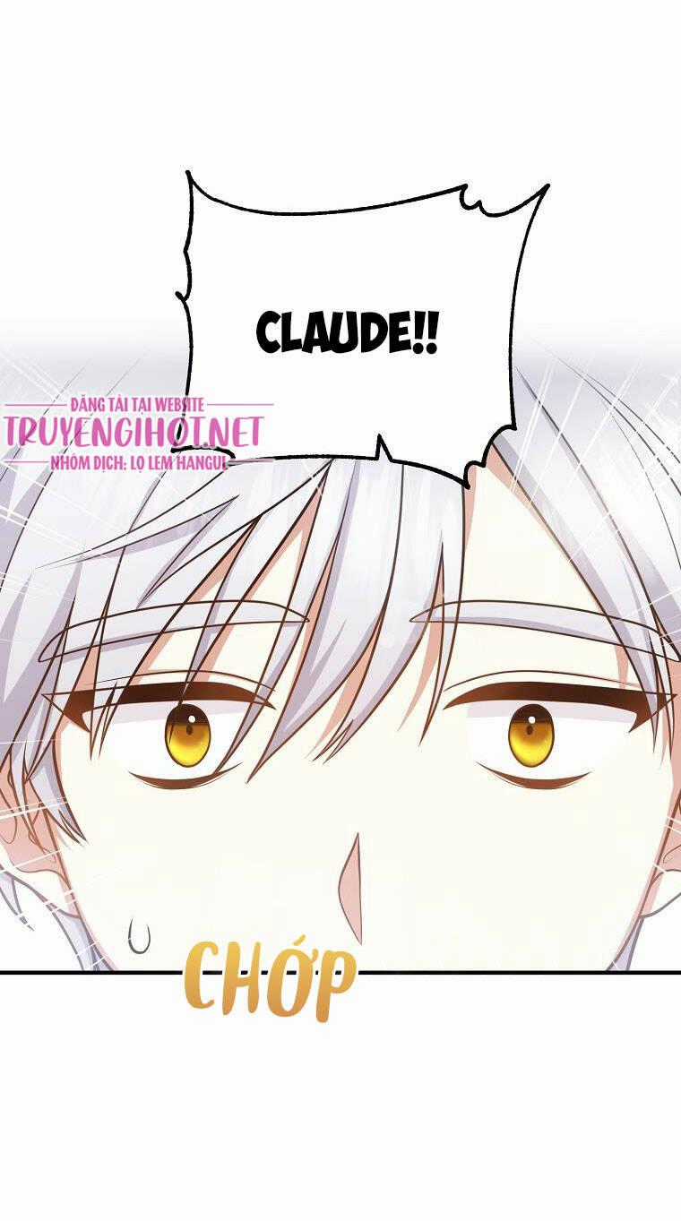 Chồng À, Mình Ly Hôn Đi - Chapter 21 - Trang 2