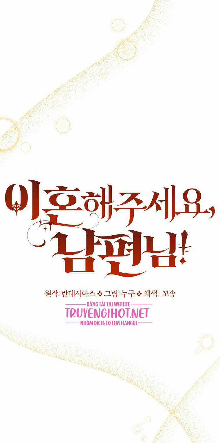 Chồng À, Mình Ly Hôn Đi - Chapter 21 - Trang 11