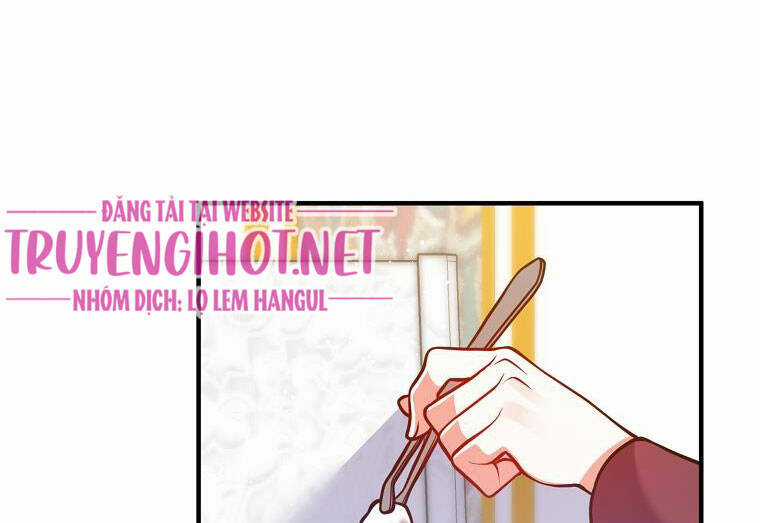 Chồng À, Mình Ly Hôn Đi - Chapter 21 - Trang 15