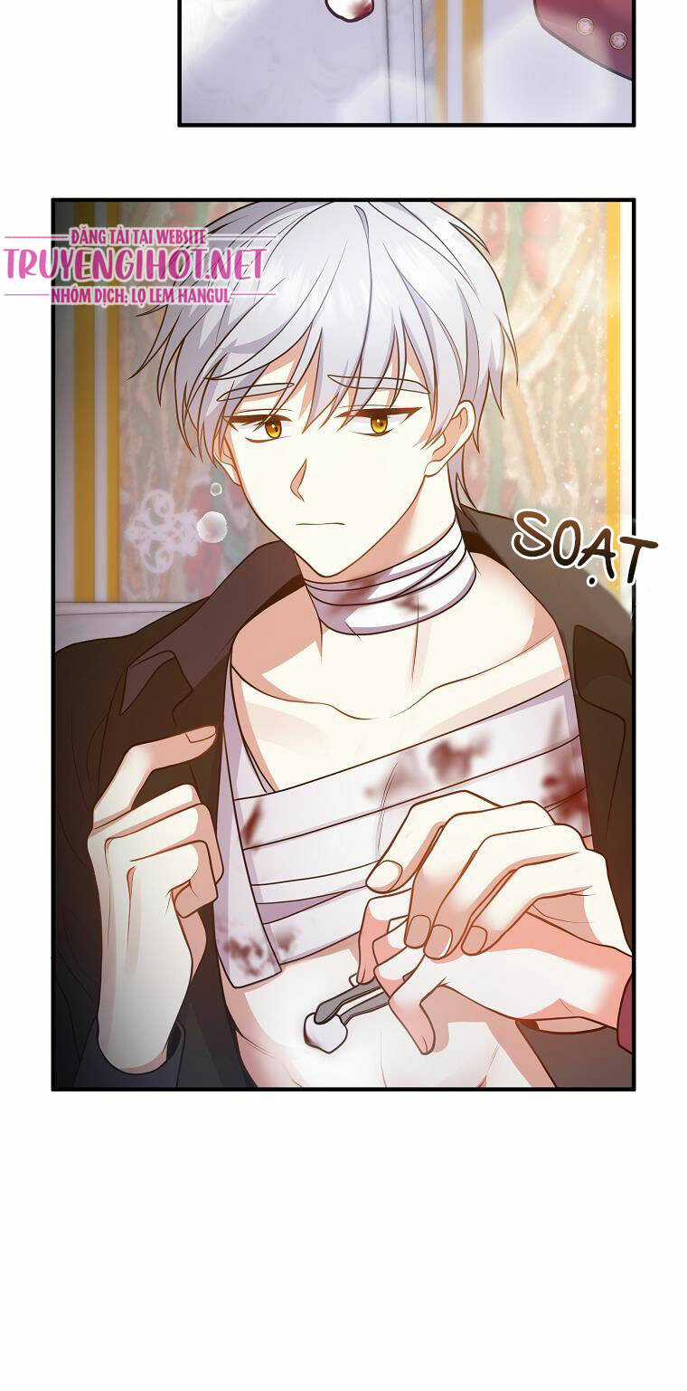 Chồng À, Mình Ly Hôn Đi - Chapter 21 - Trang 16