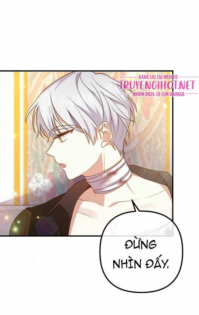 Chồng À, Mình Ly Hôn Đi - Chapter 21 - Trang 17