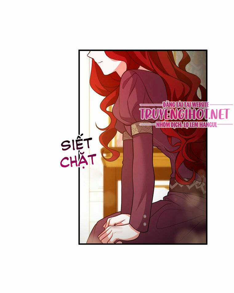 Chồng À, Mình Ly Hôn Đi - Chapter 21 - Trang 21