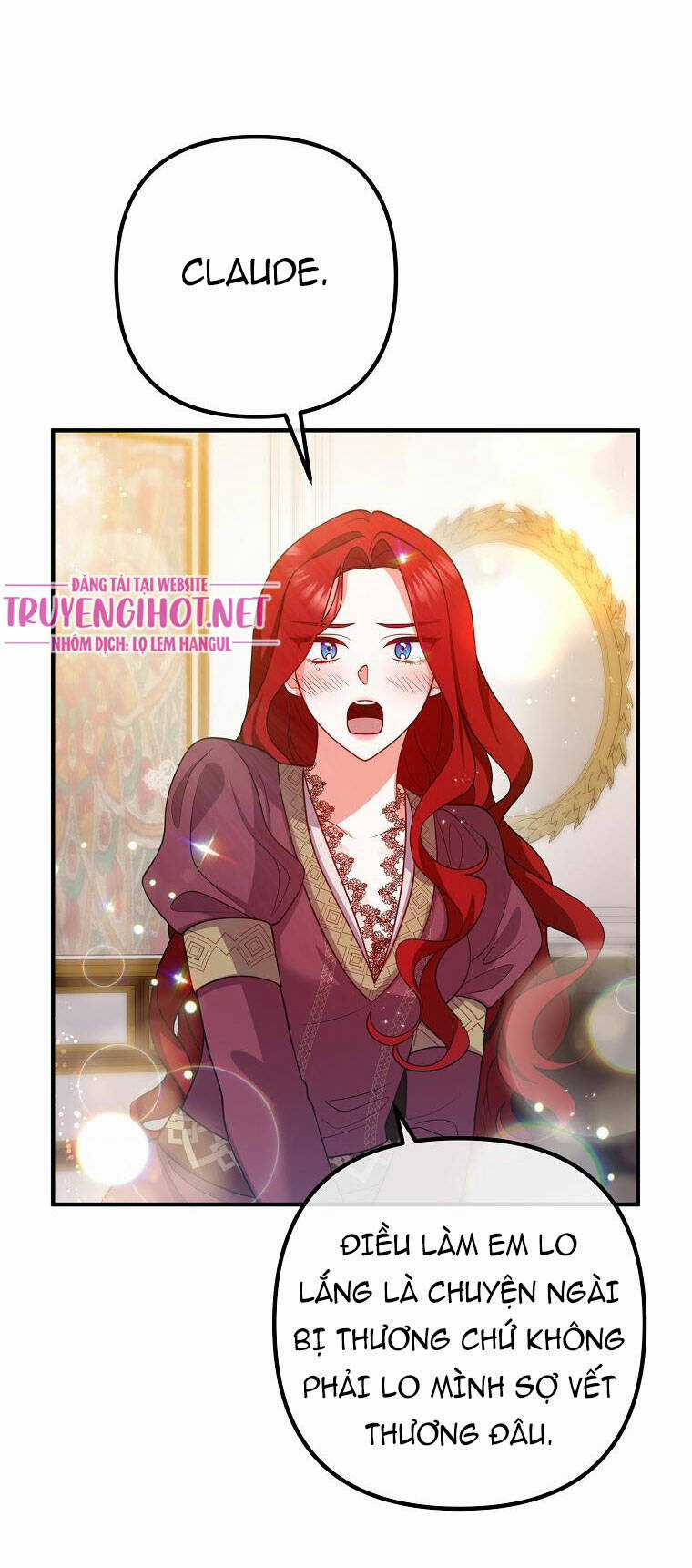 Chồng À, Mình Ly Hôn Đi - Chapter 21 - Trang 22