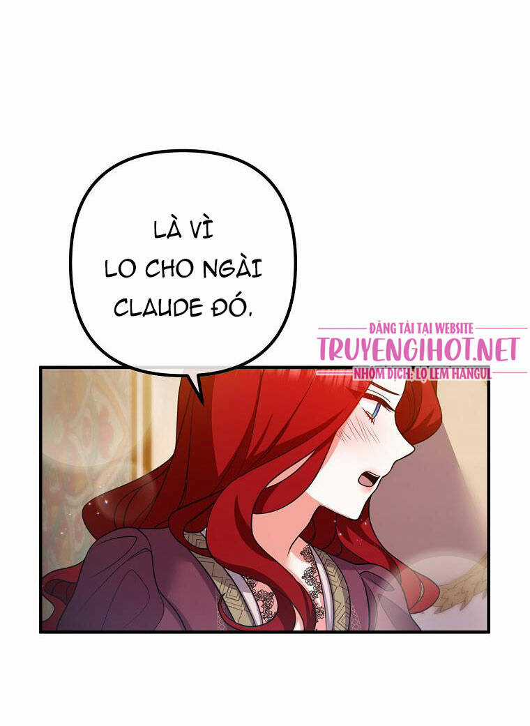 Chồng À, Mình Ly Hôn Đi - Chapter 21 - Trang 23