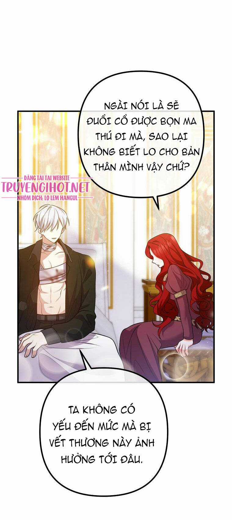 Chồng À, Mình Ly Hôn Đi - Chapter 21 - Trang 25