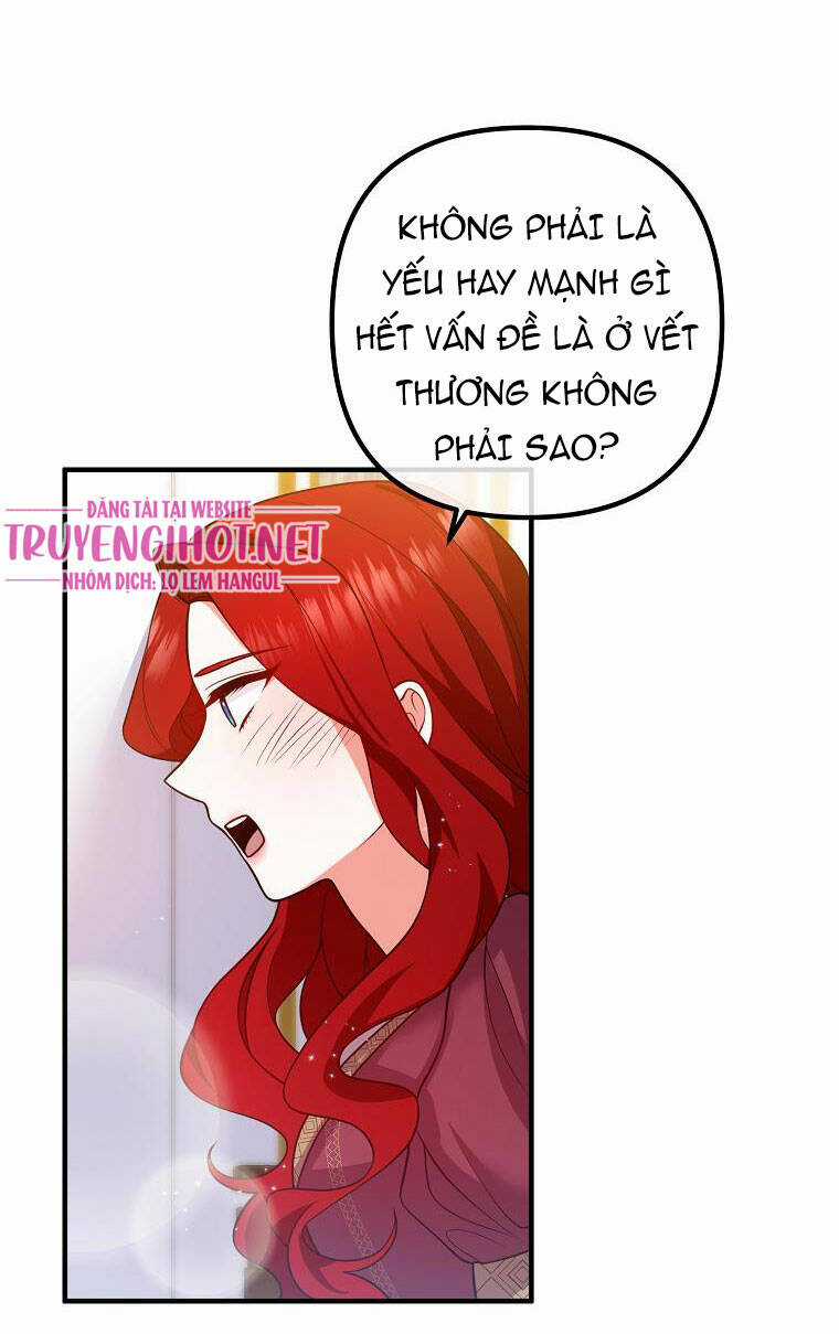 Chồng À, Mình Ly Hôn Đi - Chapter 21 - Trang 26