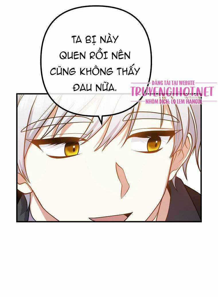 Chồng À, Mình Ly Hôn Đi - Chapter 21 - Trang 27