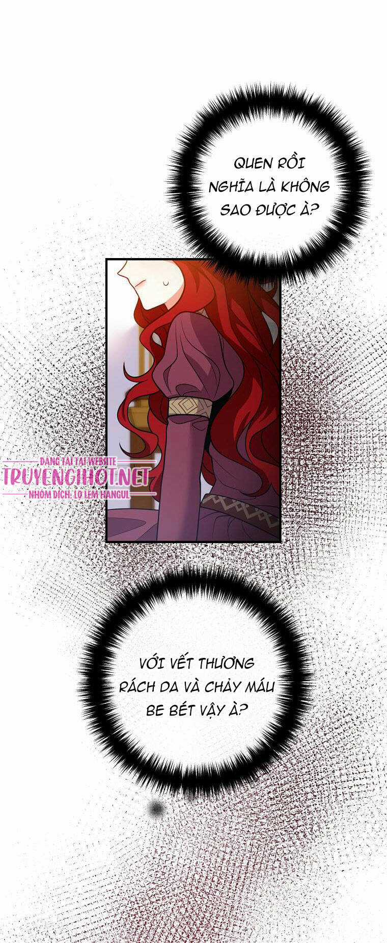 Chồng À, Mình Ly Hôn Đi - Chapter 21 - Trang 28