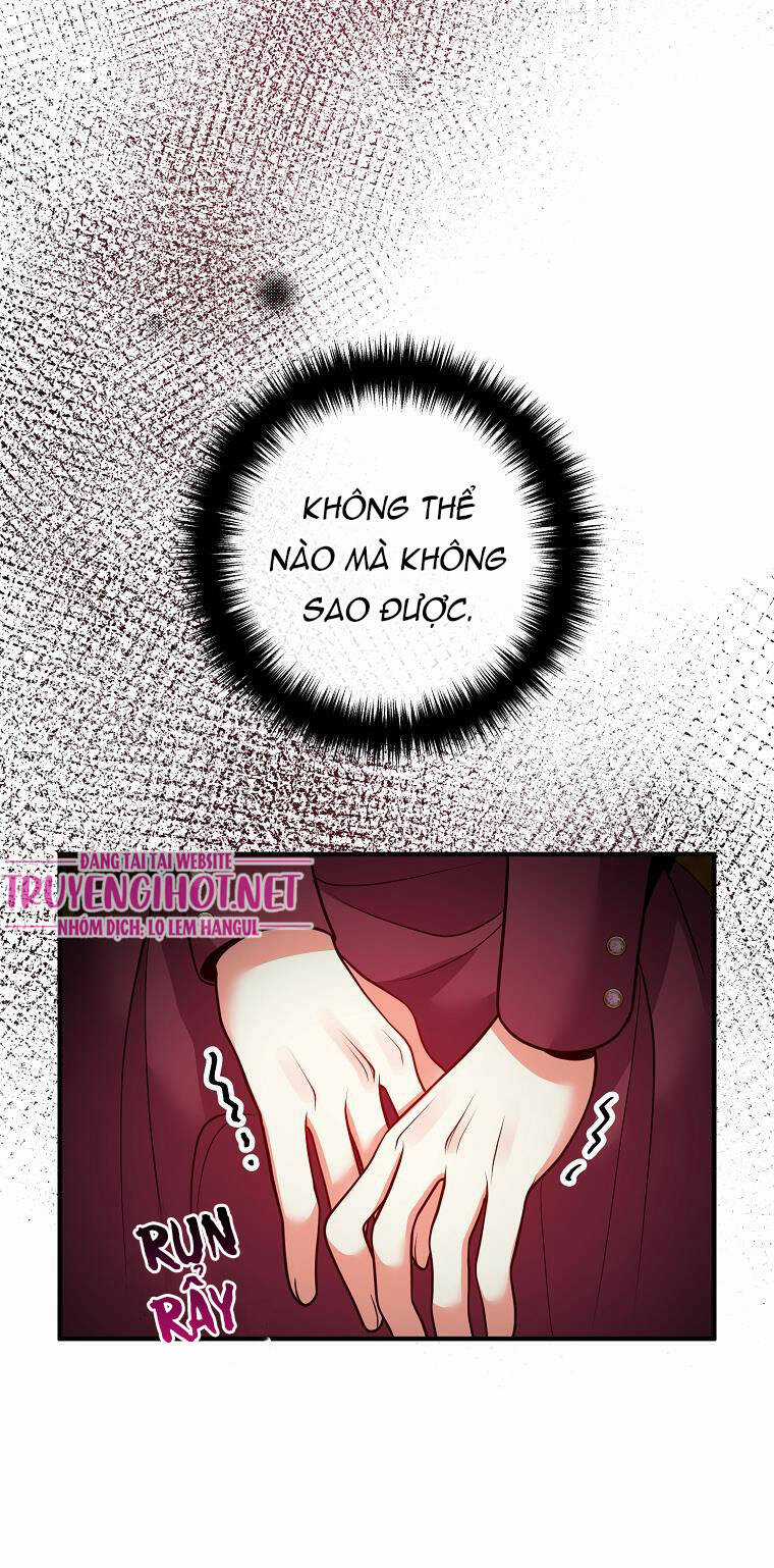 Chồng À, Mình Ly Hôn Đi - Chapter 21 - Trang 29