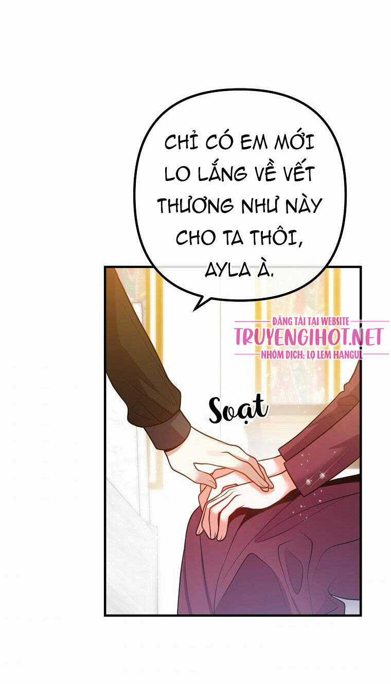 Chồng À, Mình Ly Hôn Đi - Chapter 21 - Trang 30