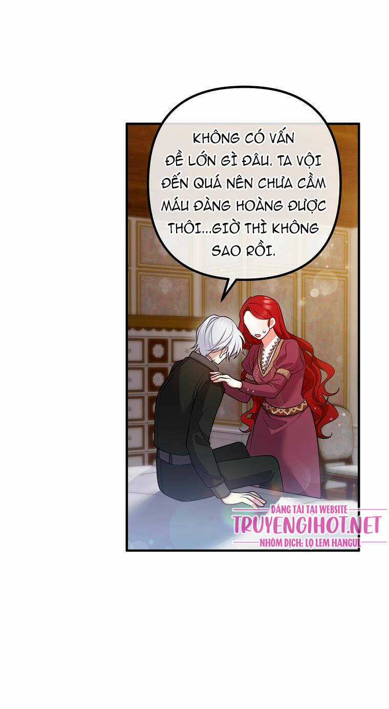 Chồng À, Mình Ly Hôn Đi - Chapter 21 - Trang 4