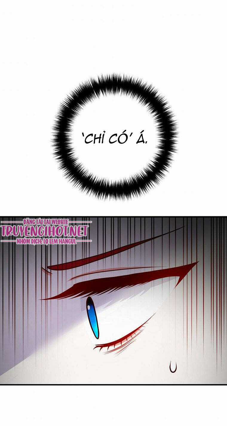 Chồng À, Mình Ly Hôn Đi - Chapter 21 - Trang 31