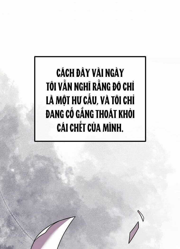 Chồng À, Mình Ly Hôn Đi - Chapter 21 - Trang 32