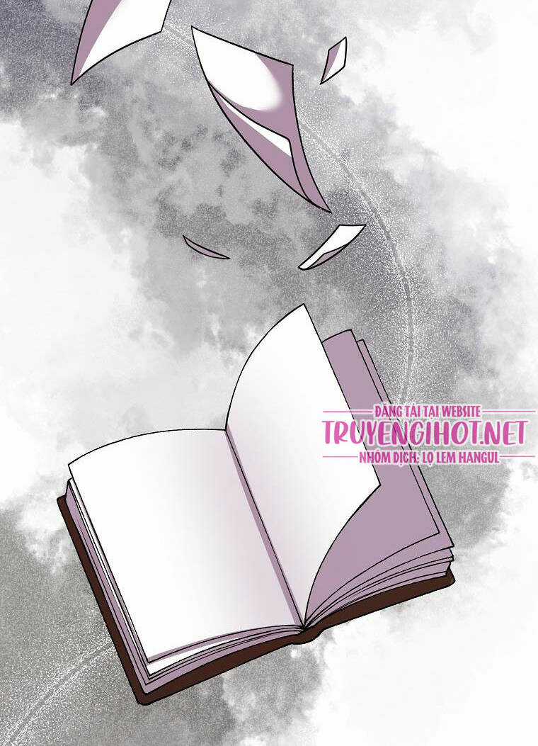 Chồng À, Mình Ly Hôn Đi - Chapter 21 - Trang 33