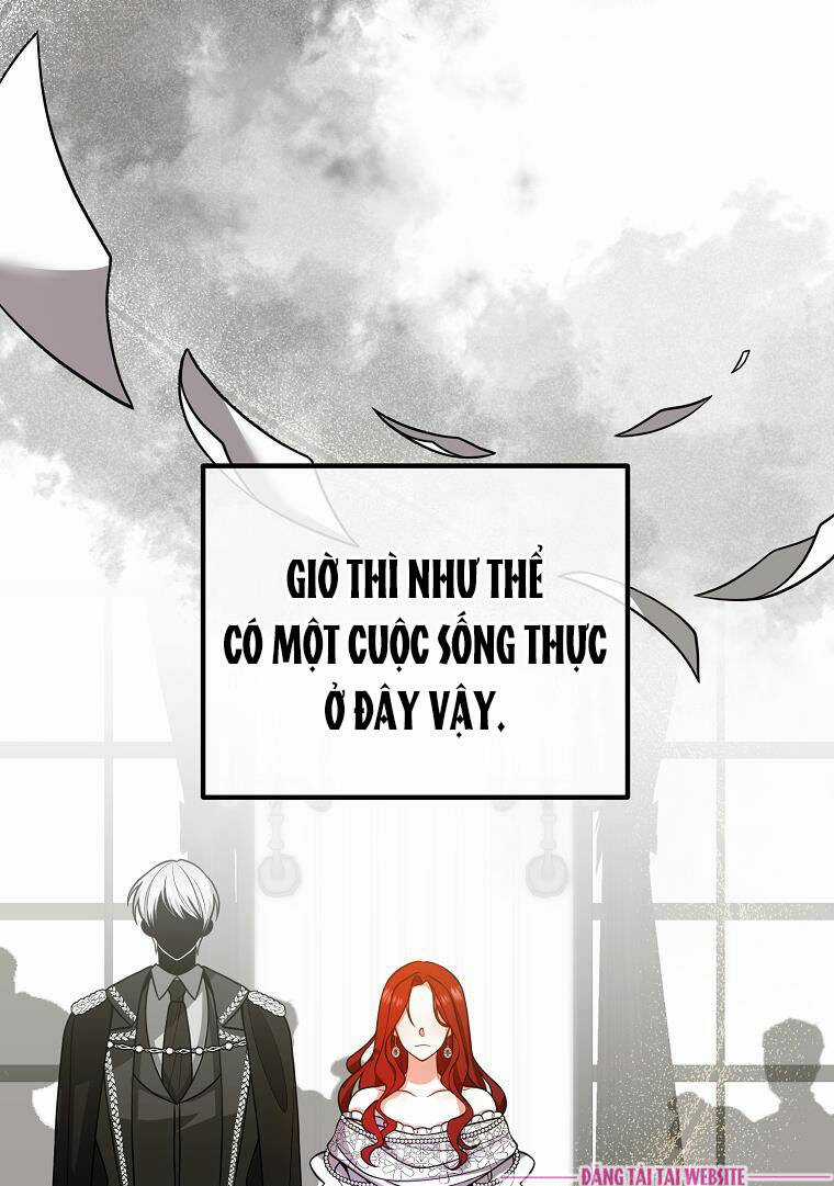 Chồng À, Mình Ly Hôn Đi - Chapter 21 - Trang 34