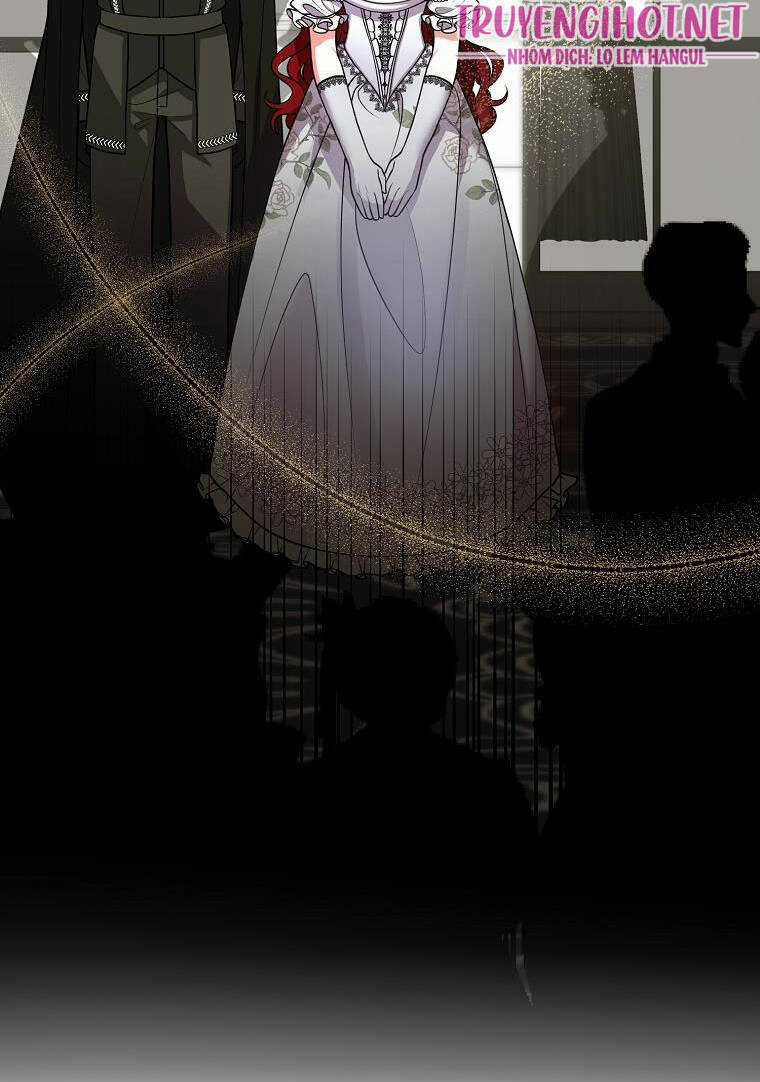 Chồng À, Mình Ly Hôn Đi - Chapter 21 - Trang 35