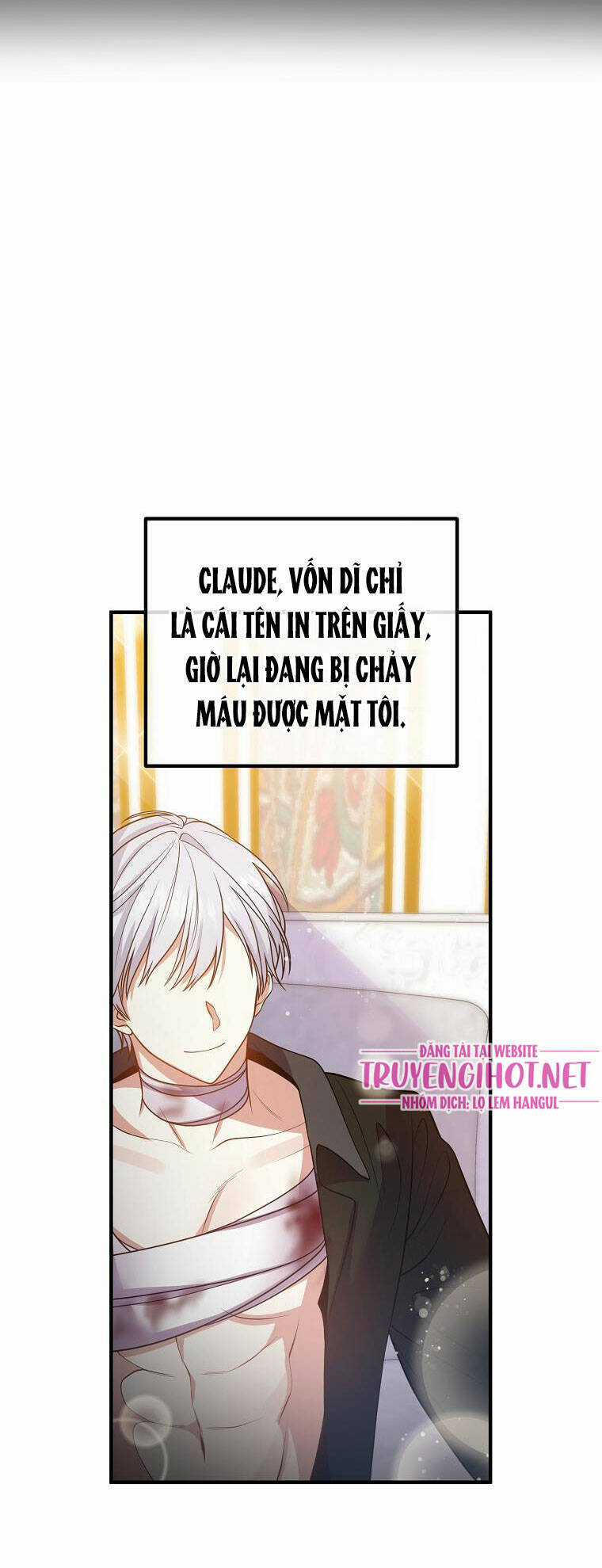 Chồng À, Mình Ly Hôn Đi - Chapter 21 - Trang 36