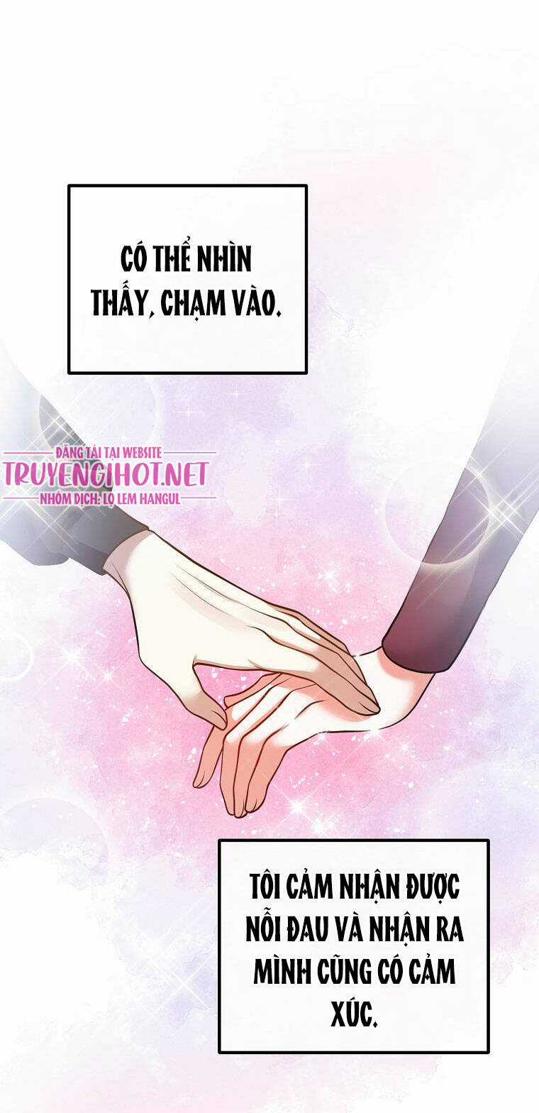 Chồng À, Mình Ly Hôn Đi - Chapter 21 - Trang 37