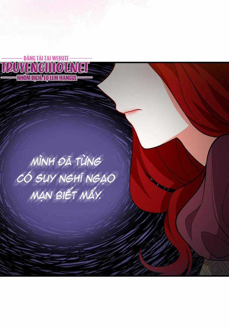 Chồng À, Mình Ly Hôn Đi - Chapter 21 - Trang 38