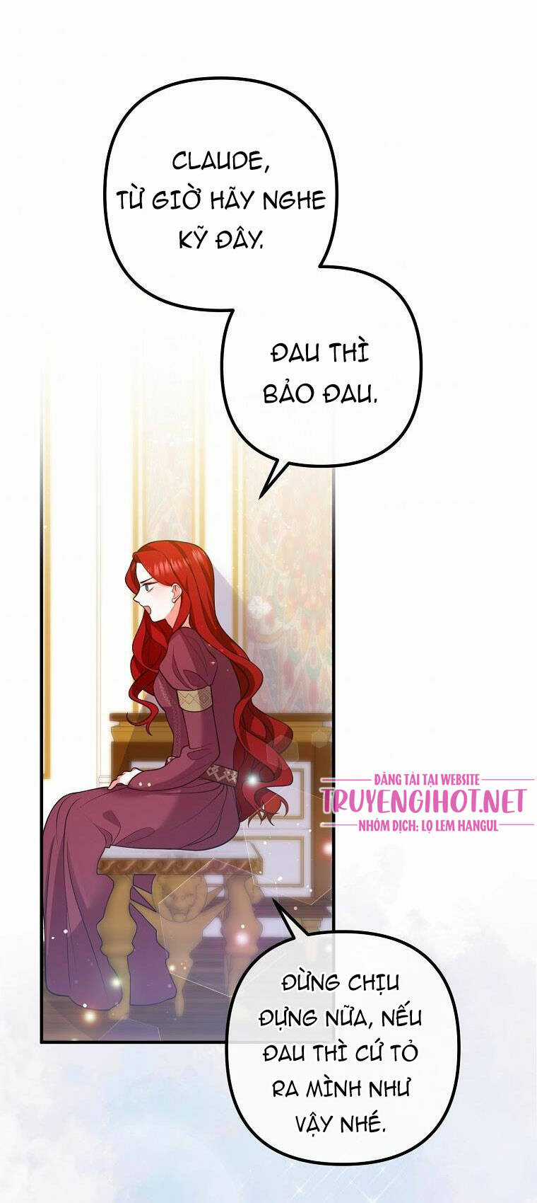 Chồng À, Mình Ly Hôn Đi - Chapter 21 - Trang 39