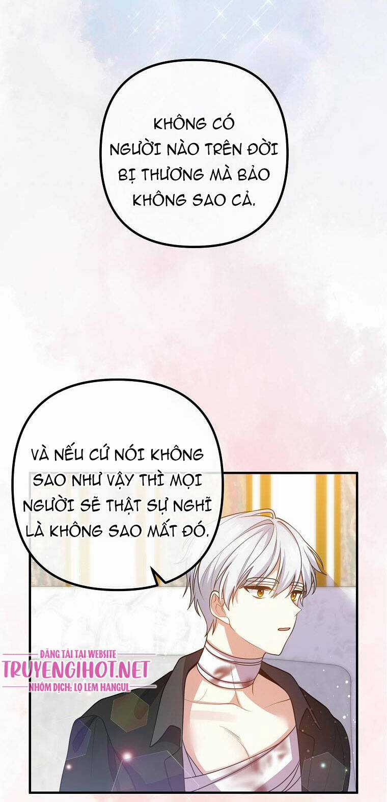 Chồng À, Mình Ly Hôn Đi - Chapter 21 - Trang 40