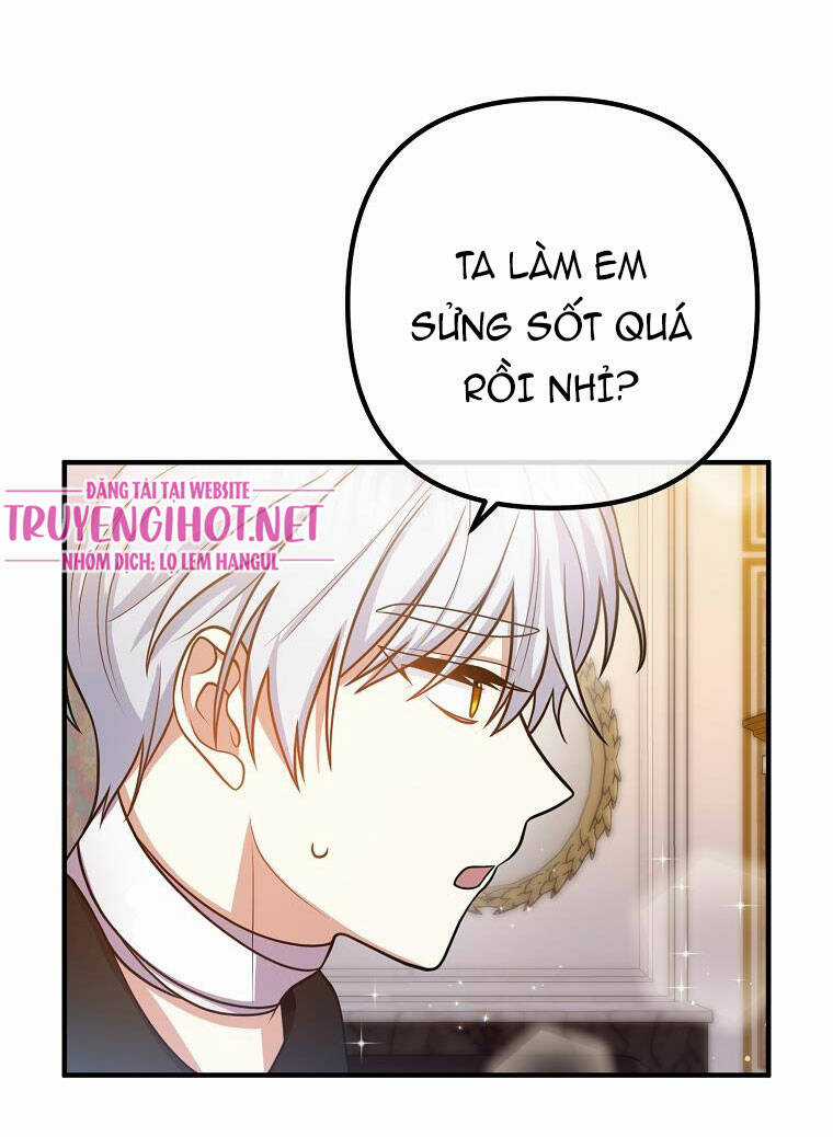 Chồng À, Mình Ly Hôn Đi - Chapter 21 - Trang 5