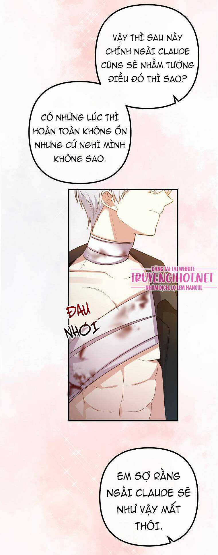 Chồng À, Mình Ly Hôn Đi - Chapter 21 - Trang 41