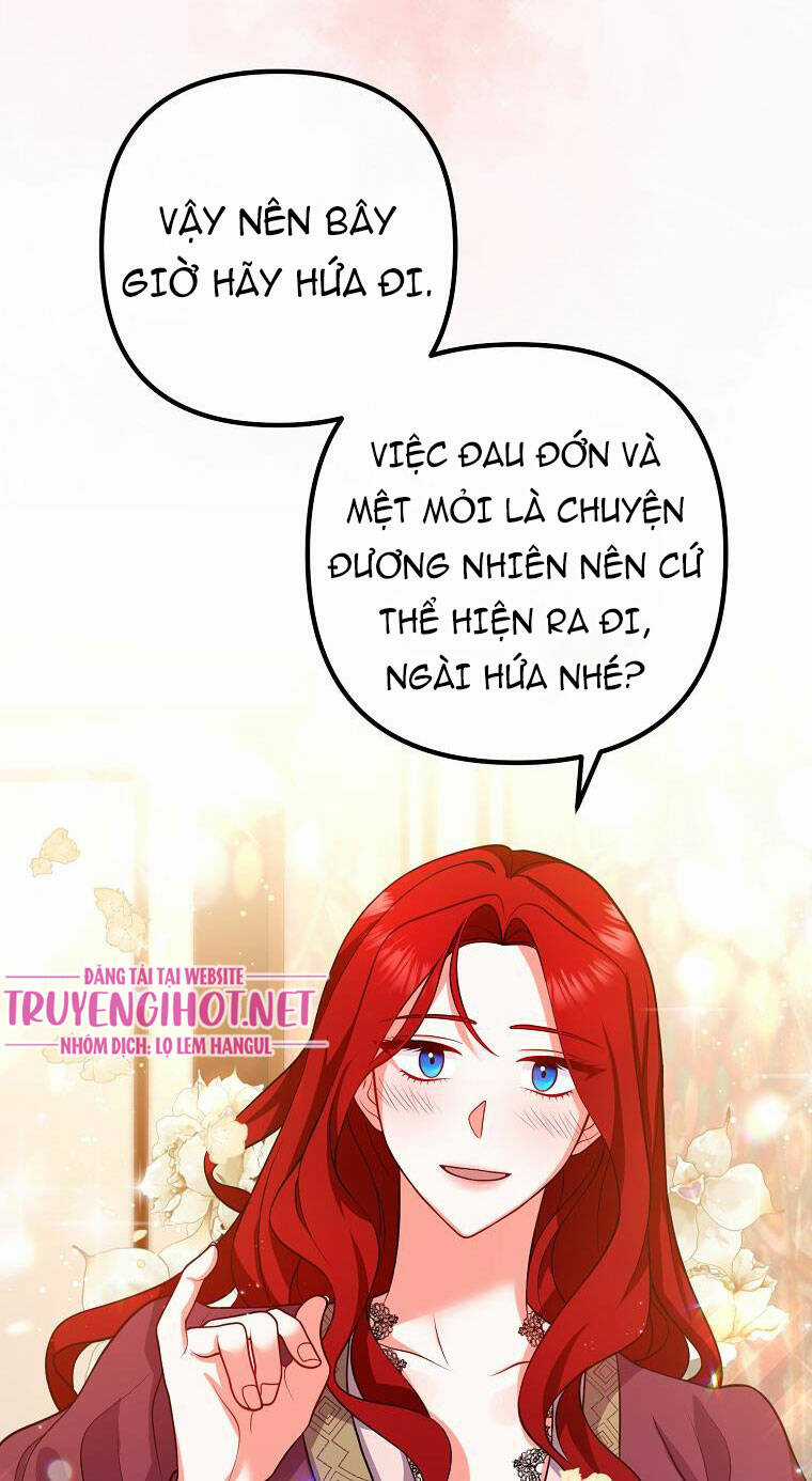 Chồng À, Mình Ly Hôn Đi - Chapter 21 - Trang 42