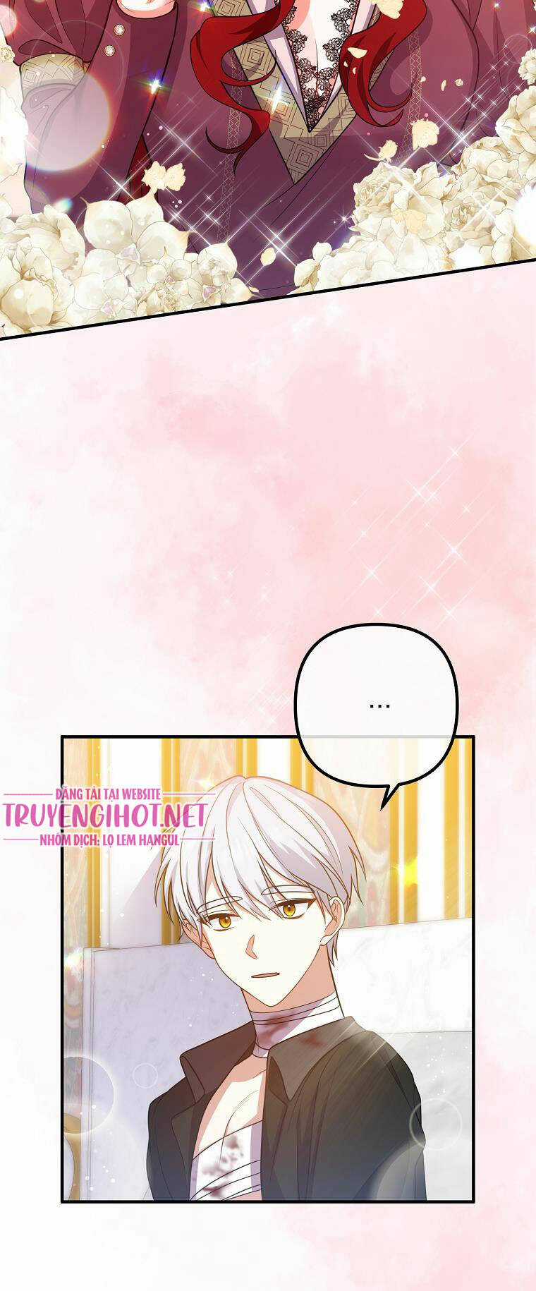 Chồng À, Mình Ly Hôn Đi - Chapter 21 - Trang 43