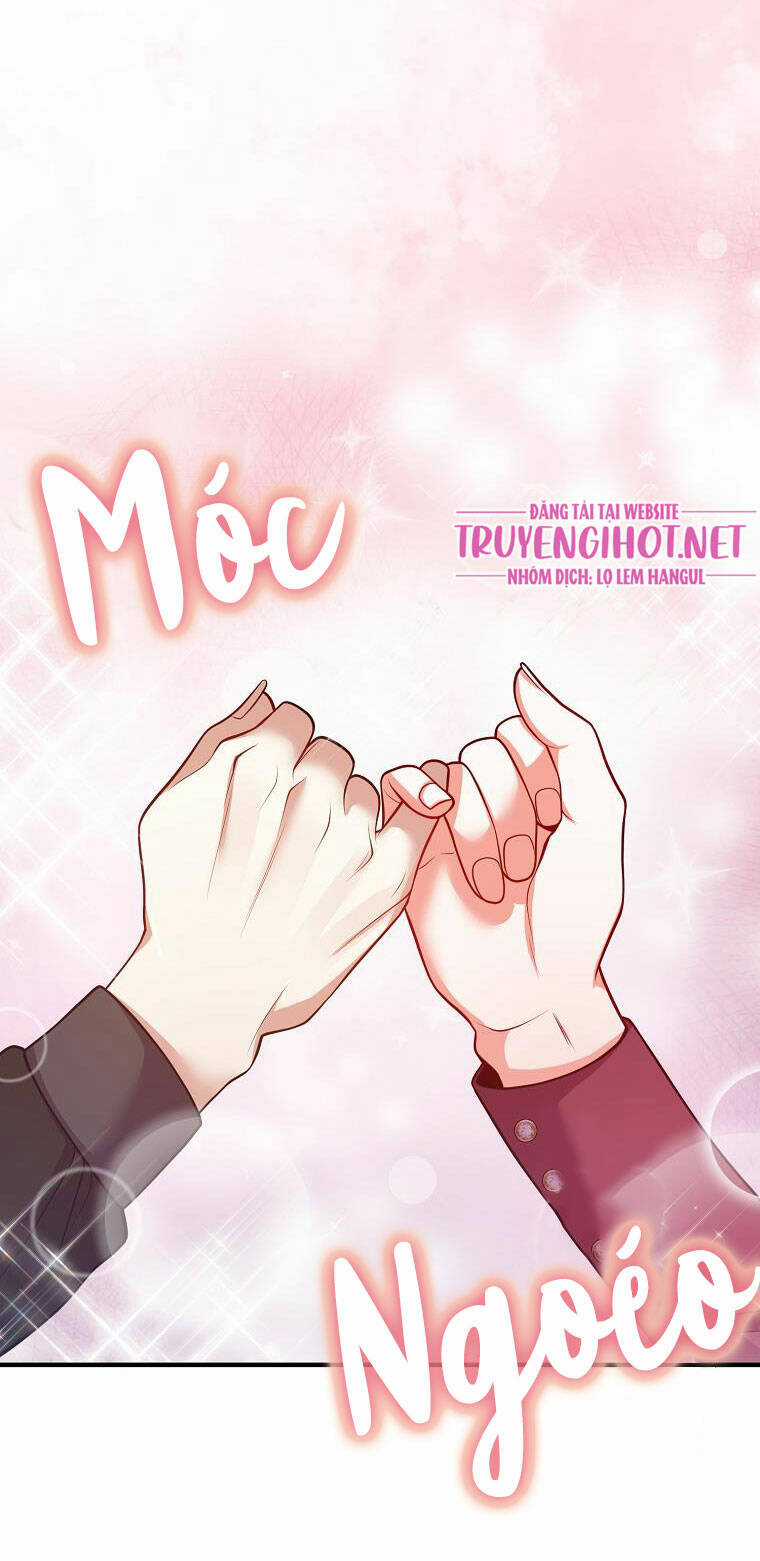 Chồng À, Mình Ly Hôn Đi - Chapter 21 - Trang 44