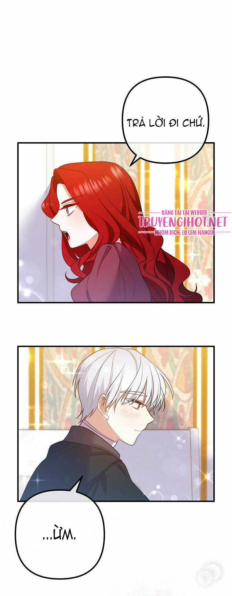 Chồng À, Mình Ly Hôn Đi - Chapter 21 - Trang 45