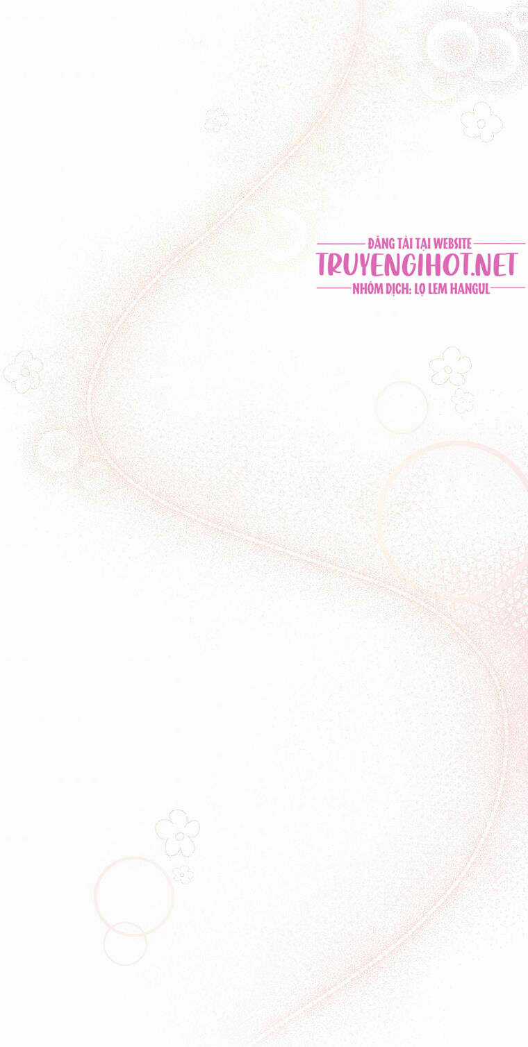 Chồng À, Mình Ly Hôn Đi - Chapter 21 - Trang 46