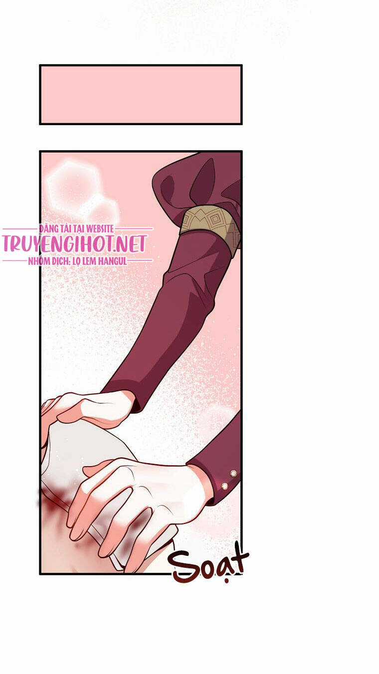 Chồng À, Mình Ly Hôn Đi - Chapter 21 - Trang 47