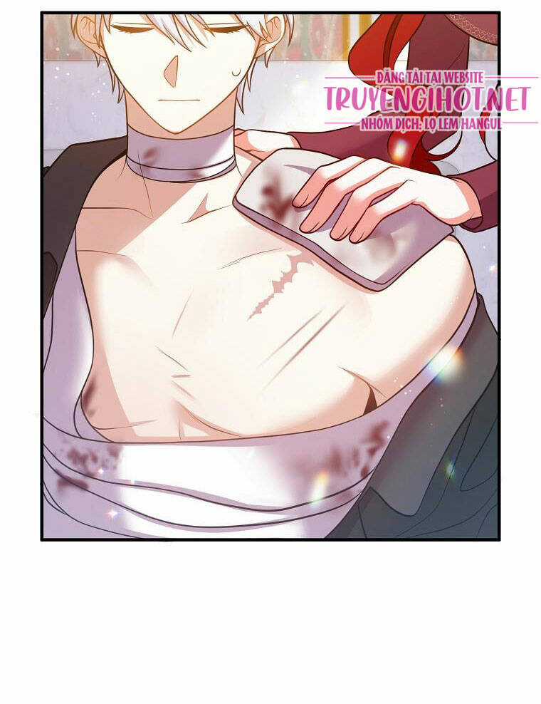 Chồng À, Mình Ly Hôn Đi - Chapter 21 - Trang 48