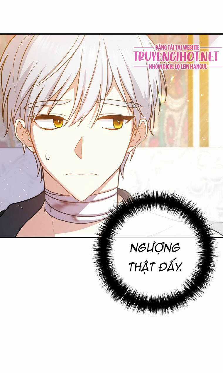 Chồng À, Mình Ly Hôn Đi - Chapter 21 - Trang 49