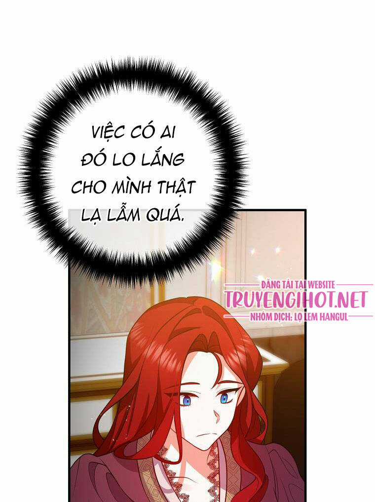 Chồng À, Mình Ly Hôn Đi - Chapter 21 - Trang 50