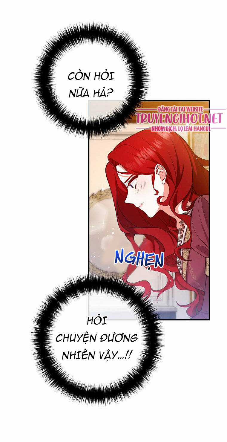 Chồng À, Mình Ly Hôn Đi - Chapter 21 - Trang 6