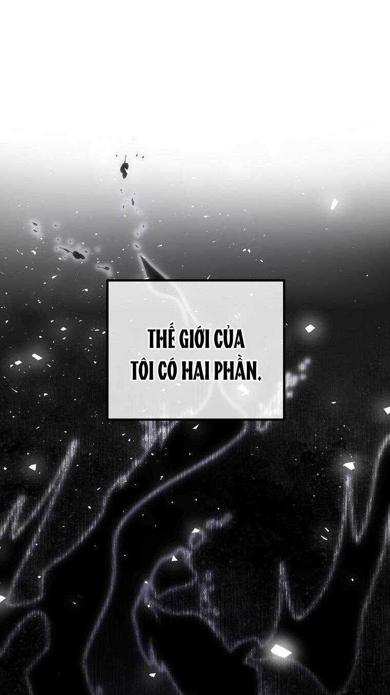 Chồng À, Mình Ly Hôn Đi - Chapter 21 - Trang 52