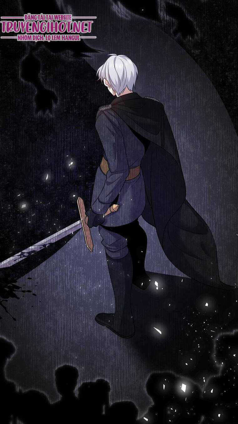 Chồng À, Mình Ly Hôn Đi - Chapter 21 - Trang 53