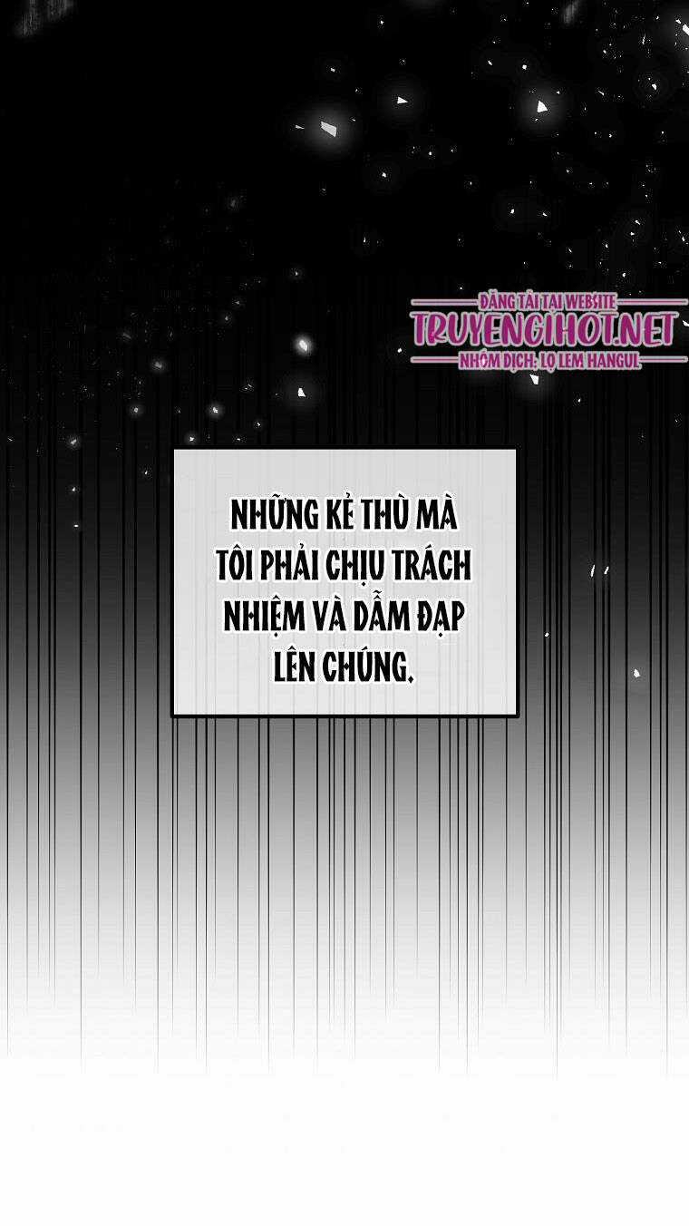 Chồng À, Mình Ly Hôn Đi - Chapter 21 - Trang 54