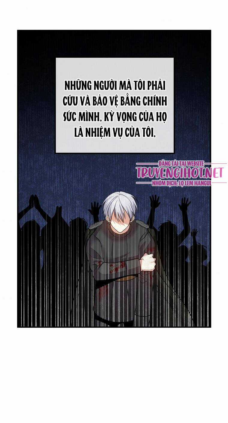 Chồng À, Mình Ly Hôn Đi - Chapter 21 - Trang 55