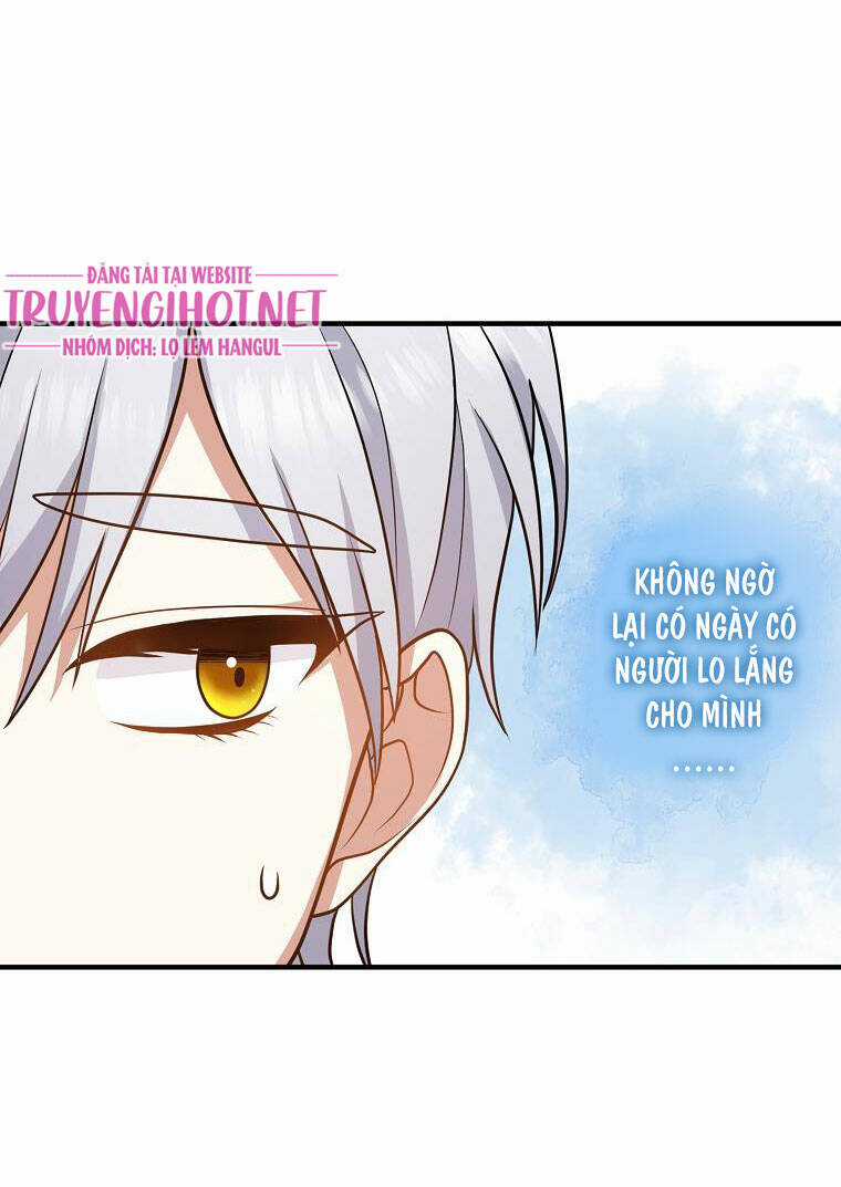 Chồng À, Mình Ly Hôn Đi - Chapter 21 - Trang 56