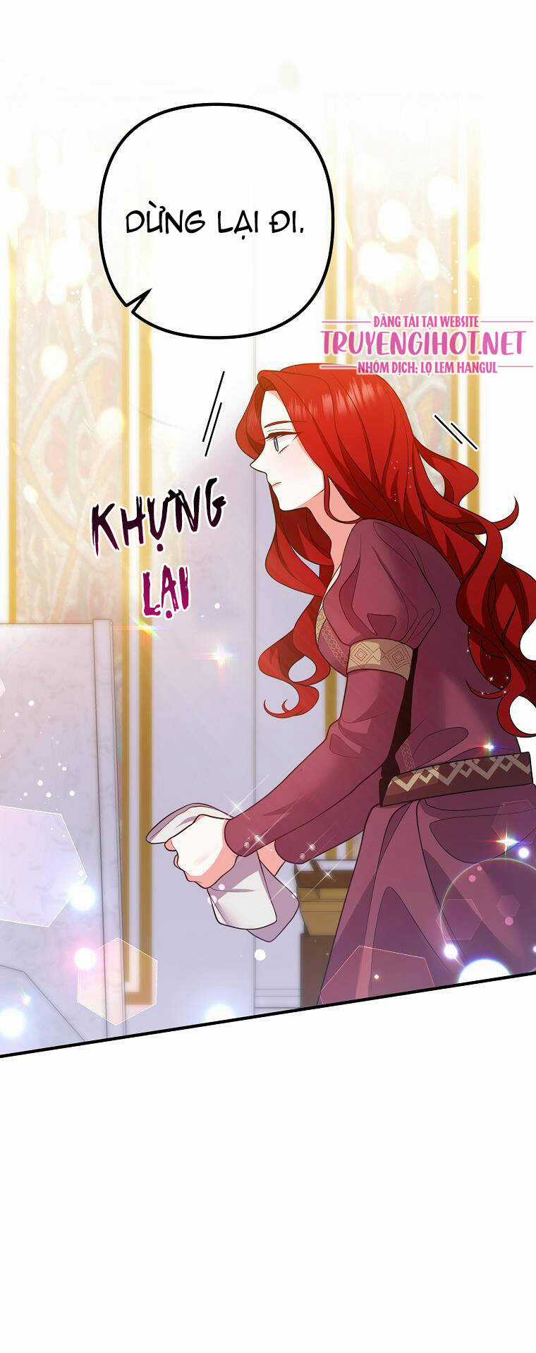 Chồng À, Mình Ly Hôn Đi - Chapter 21 - Trang 58