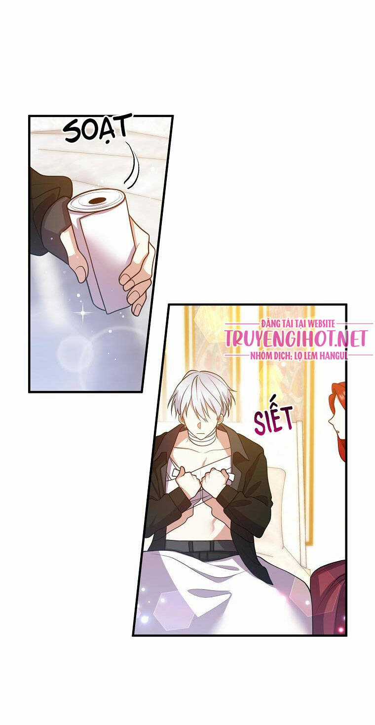 Chồng À, Mình Ly Hôn Đi - Chapter 21 - Trang 60