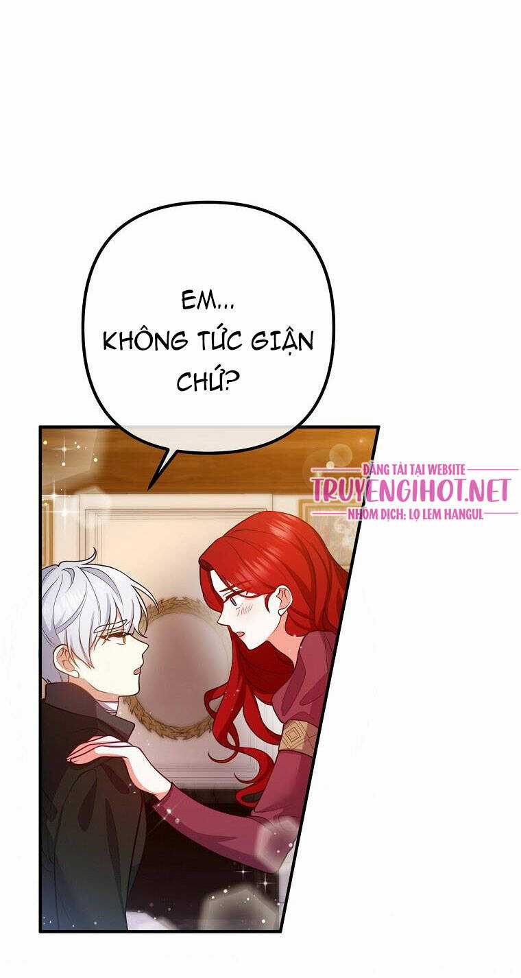 Chồng À, Mình Ly Hôn Đi - Chapter 21 - Trang 7