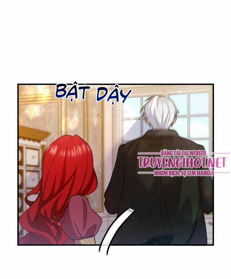 Chồng À, Mình Ly Hôn Đi - Chapter 21 - Trang 61