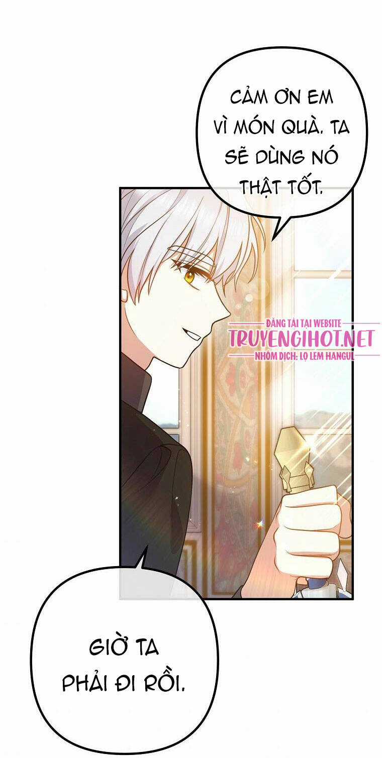 Chồng À, Mình Ly Hôn Đi - Chapter 21 - Trang 62