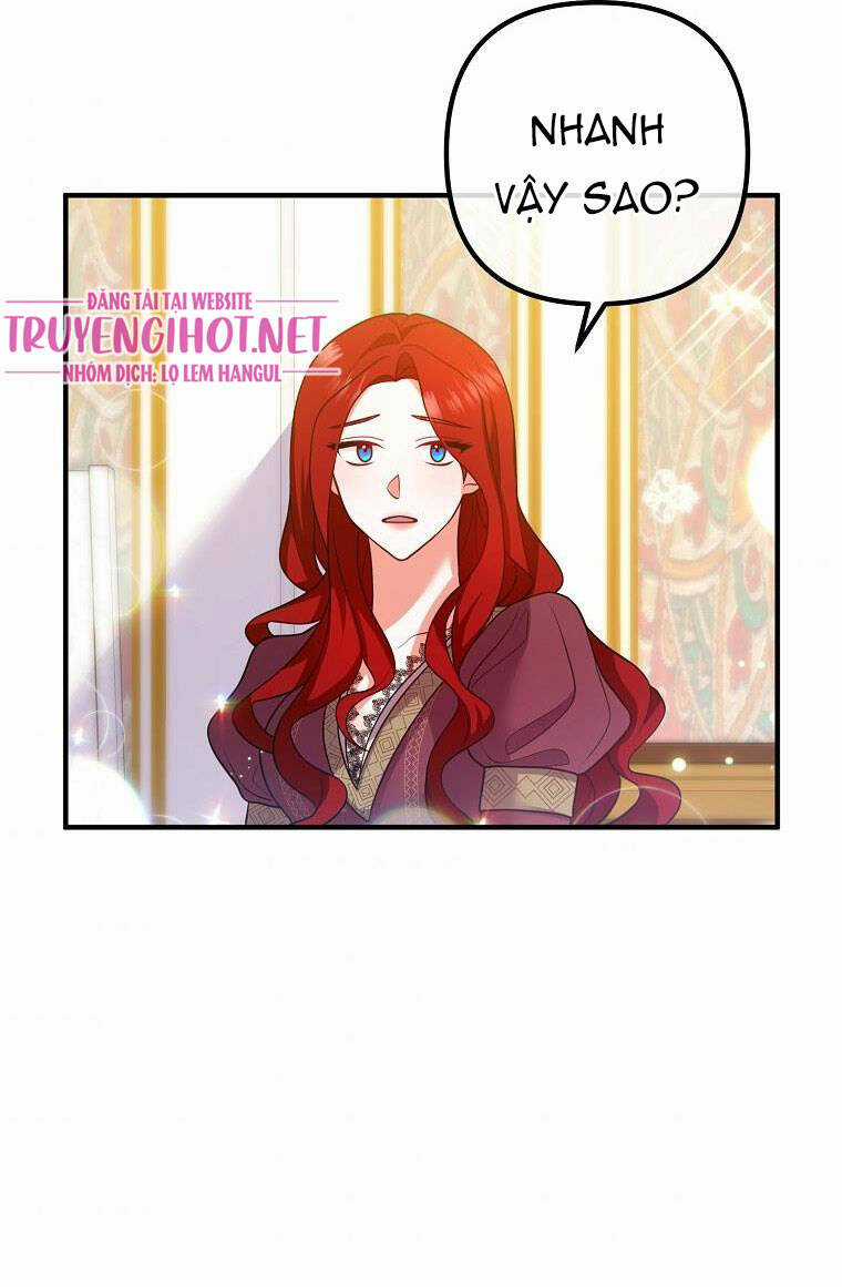 Chồng À, Mình Ly Hôn Đi - Chapter 21 - Trang 63